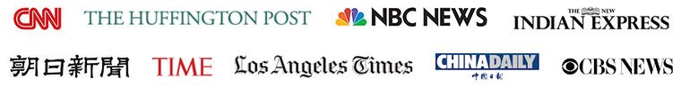 Interview Coaches and Interview Preparation Service Featured in CNN, Los Angeles Times, CBS News